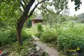Haus 49 m² Piatryskauski sielski Saviet, Belarus