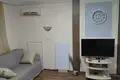 Appartement 1 chambre 43 m² Nessebar, Bulgarie