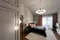 Dom 5 pokojów 239 m² w Marupe, Łotwa