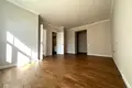 2 room apartment 48 m² Riga, Latvia