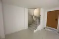 Appartement 3 chambres 152 m² Neoi Epivates, Grèce