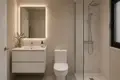 Дом 3 комнаты 75 м² Масаррон, Испания