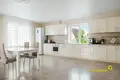 House 220 m² Smalyavichy, Belarus