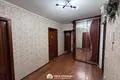 Appartement 4 chambres 78 m² Minsk, Bélarus