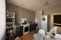 3 room apartment 77 m² Muchaviecki sielski Saviet, Belarus