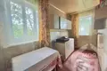 House 88 m² Azdziacicy, Belarus