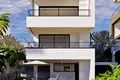 Villa de 4 dormitorios 206 m² Agios Tychonas, Chipre