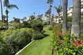 Mieszkanie 3 pokoi 190 m² Marbella, Hiszpania
