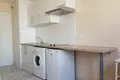 Studio apartment 1 bedroom 15 m² Nice, France