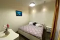 Apartamento 2 habitaciones 59 m² Odesa, Ucrania