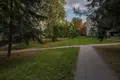 2 bedroom apartment 49 m² Warsaw, Poland