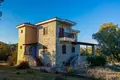 Casa 3 habitaciones 204 m² Afytos, Grecia