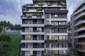Wohnung  Budva, Montenegro