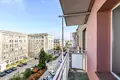 3 room apartment 77 m² Warsaw, Poland