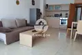 Квартира 2 комнаты 65 м² Святой Влас, Болгария