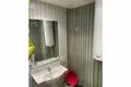 Wohnung  Nessebar, Bulgarien