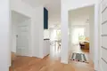 Wohnung 3 zimmer 65 m² in Posen, Polen
