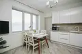 4 bedroom Villa  Krasici, Montenegro