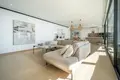 4 bedroom apartment 151 m² Dos Hermanas, Spain