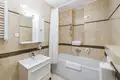 2 bedroom apartment 89 m² Becici, Montenegro