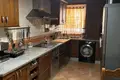 3 bedroom house 180 m² Malaga, Spain