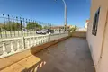 Adosado 3 habitaciones 88 m² San Pedro del Pinatar, Španjolska