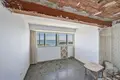 Wohnung 5 Schlafzimmer 215 m² Dos Hermanas, Spanien