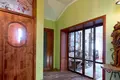 Ferienhaus 248 m² Dziamidavicki sielski Saviet, Belarus
