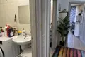 Appartement 2 chambres 97 m² Nessebar, Bulgarie