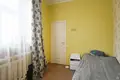Wohnung 3 zimmer 40 m² Riga, Lettland