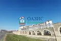Appartement 38 m² Nessebar, Bulgarie