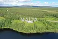 Дом 6 комнат 182 м² Муонио, Финляндия