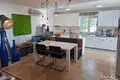 Villa de 2 dormitorios 116 m² Budva, Montenegro