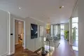 Дом 5 спален 430 м² Трогир, Хорватия