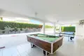 4 bedroom Villa 191 m² Sotira, Cyprus