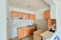 Appartement 2 chambres 58 m² Budva, Monténégro