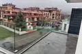 3 bedroom apartment 168 m² Sveti Vlas, Bulgaria