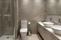 Wohnung 3 Schlafzimmer 160 m² in Limassol, Zypern
