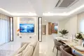 5 bedroom house  Pattaya City, Thailand