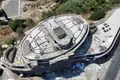 Mieszkanie 3 pokoi 160 m² Pafos, Cypr