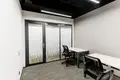 Büro 1 286 m² Moskau, Russland
