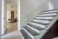 Villa de 4 dormitorios 227 m² Pola, Croacia