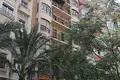 Wohnung 3 Schlafzimmer 160 m² Alicante, Spanien