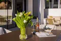 Willa 3 pokoi 341 m² Marbella, Hiszpania