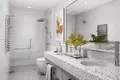 Wohnung 3 zimmer 150 m² Pa Tong, Thailand