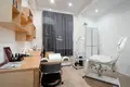 Propiedad comercial 75 m² en Riga, Letonia