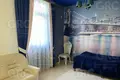 Dom 200 m² Evenkiysky Rayon, Rosja