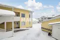 Apartamento  Kemi, Finlandia