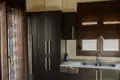 4-Schlafzimmer-Villa 200 m² Kalandra, Griechenland