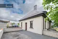 Dom 147 m² Kowno, Litwa